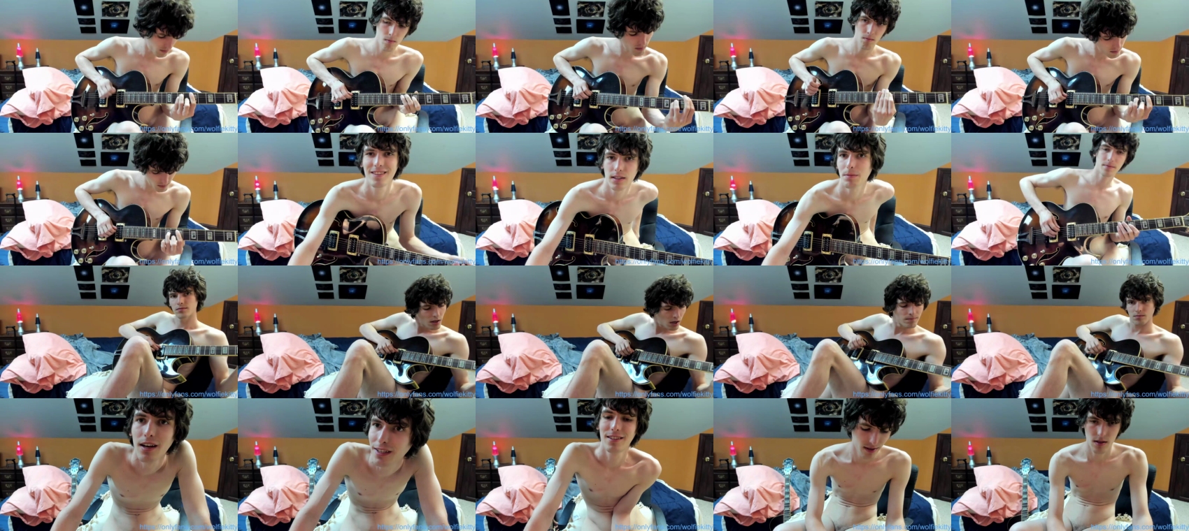 wolfiekitty  27-04-2022
